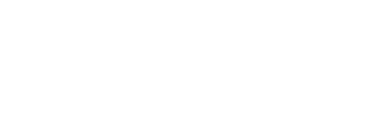 LAND_SERVICOS