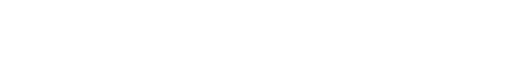 LAND_numero